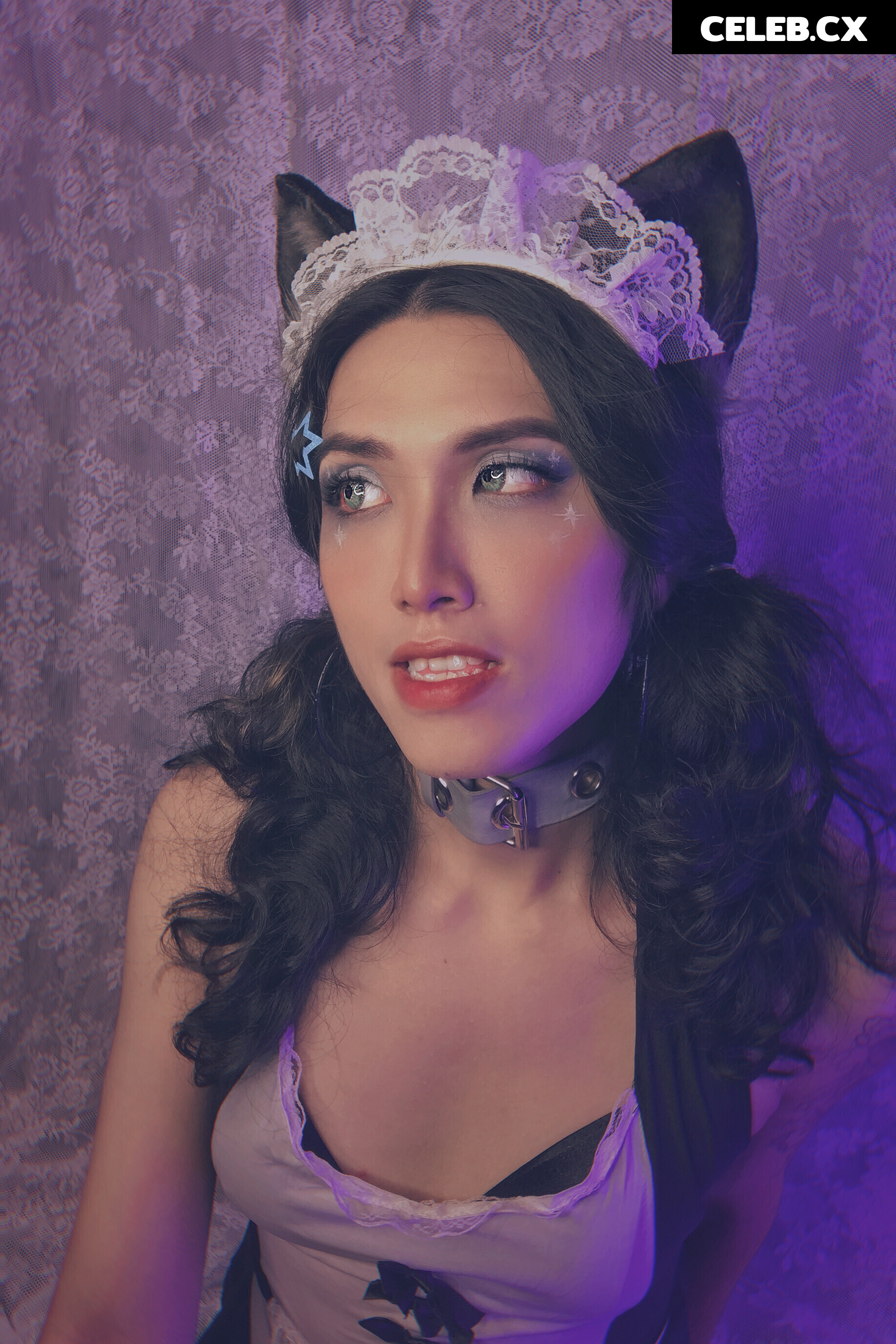 Emily Yunicorn Image 5943718