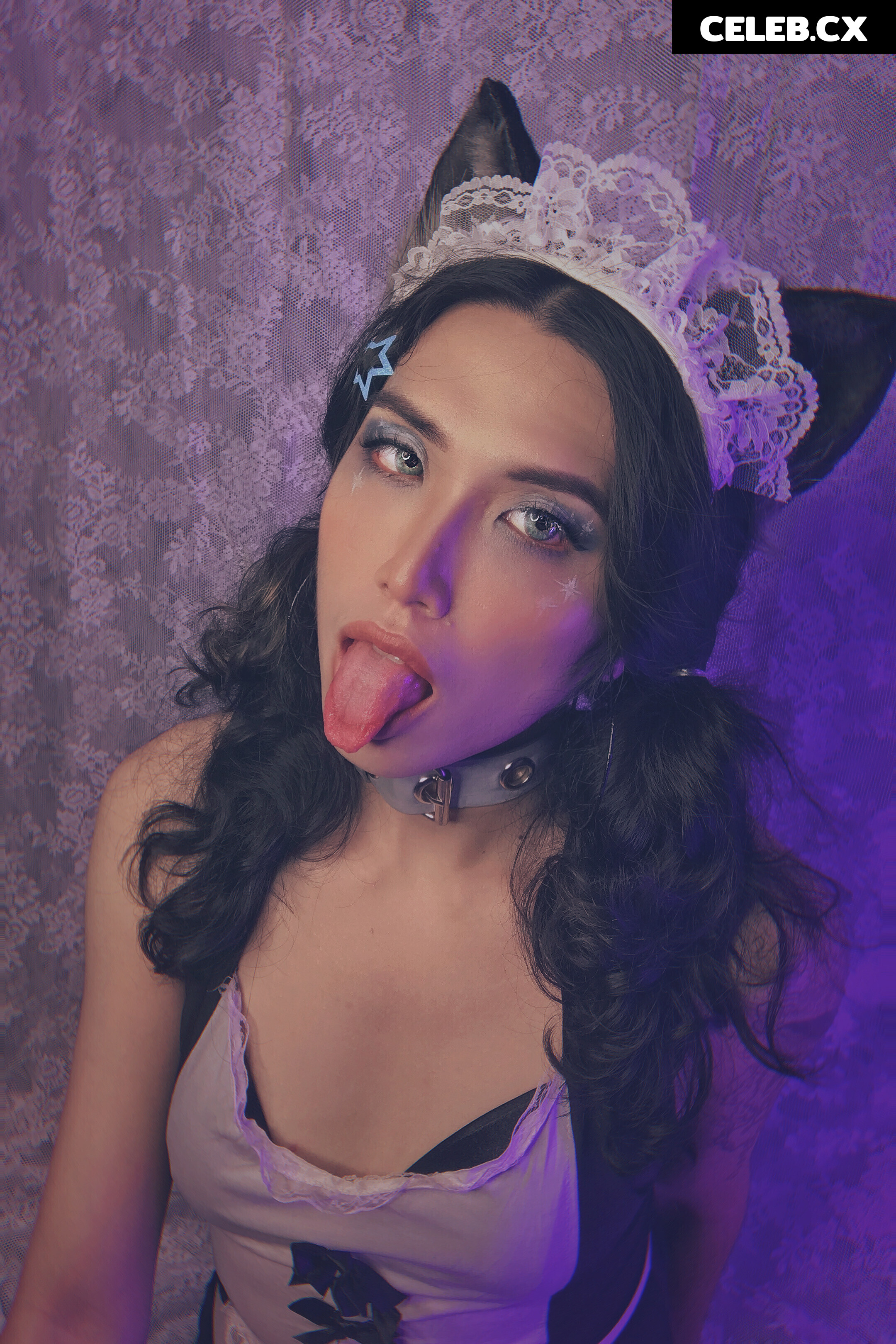 Emily Yunicorn Image 5943701