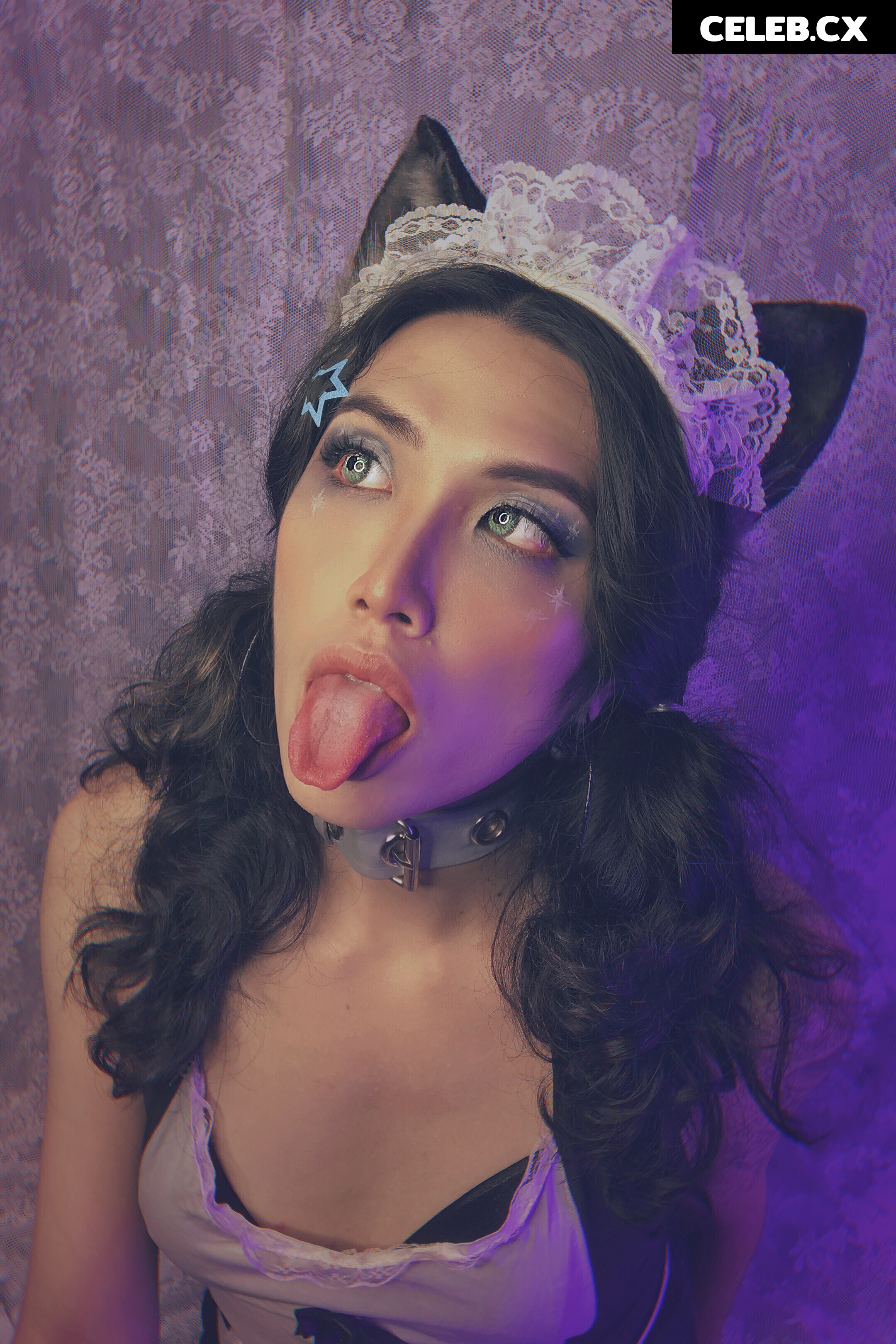 Emily Yunicorn Image 5943736