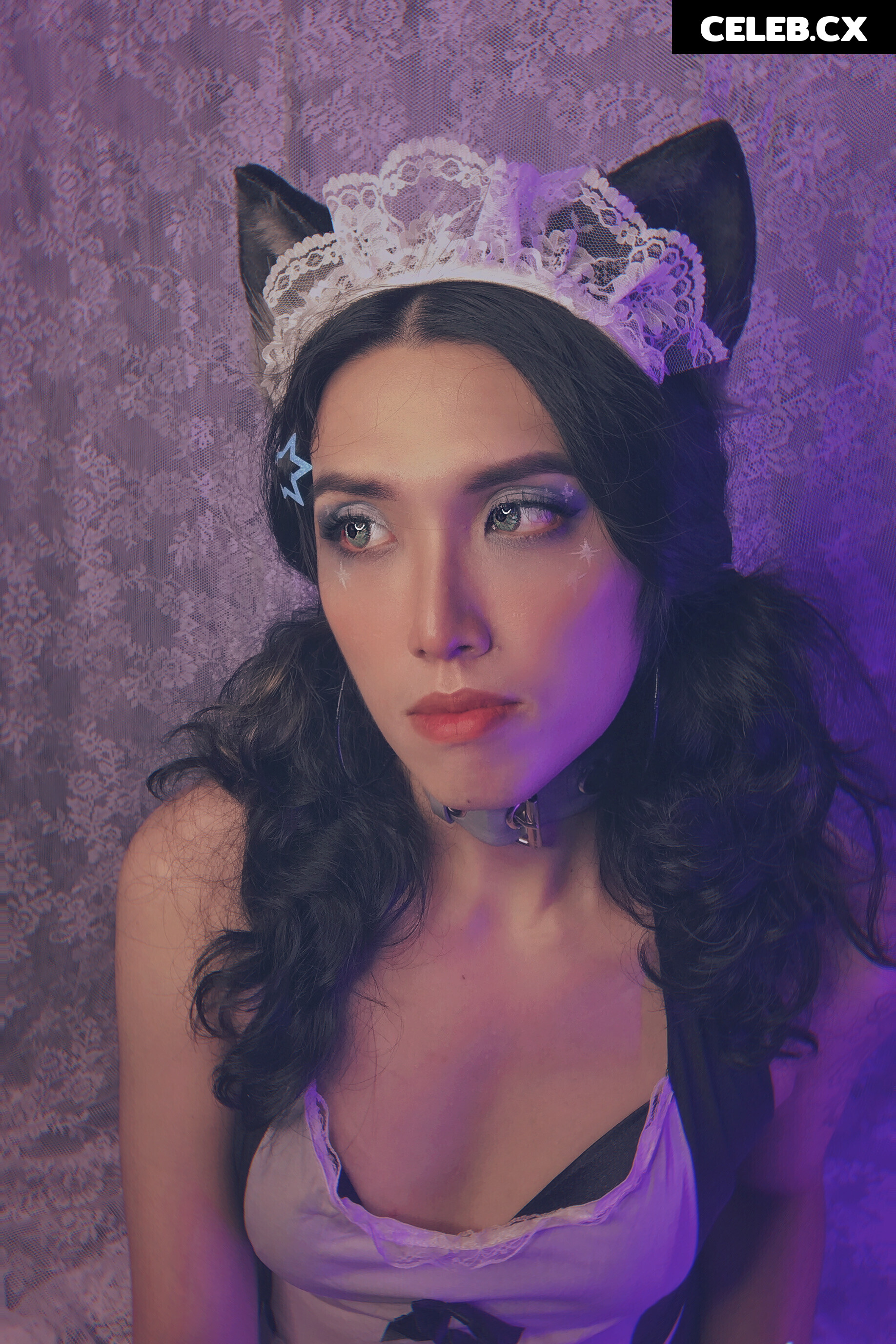 Emily Yunicorn Image 5943684