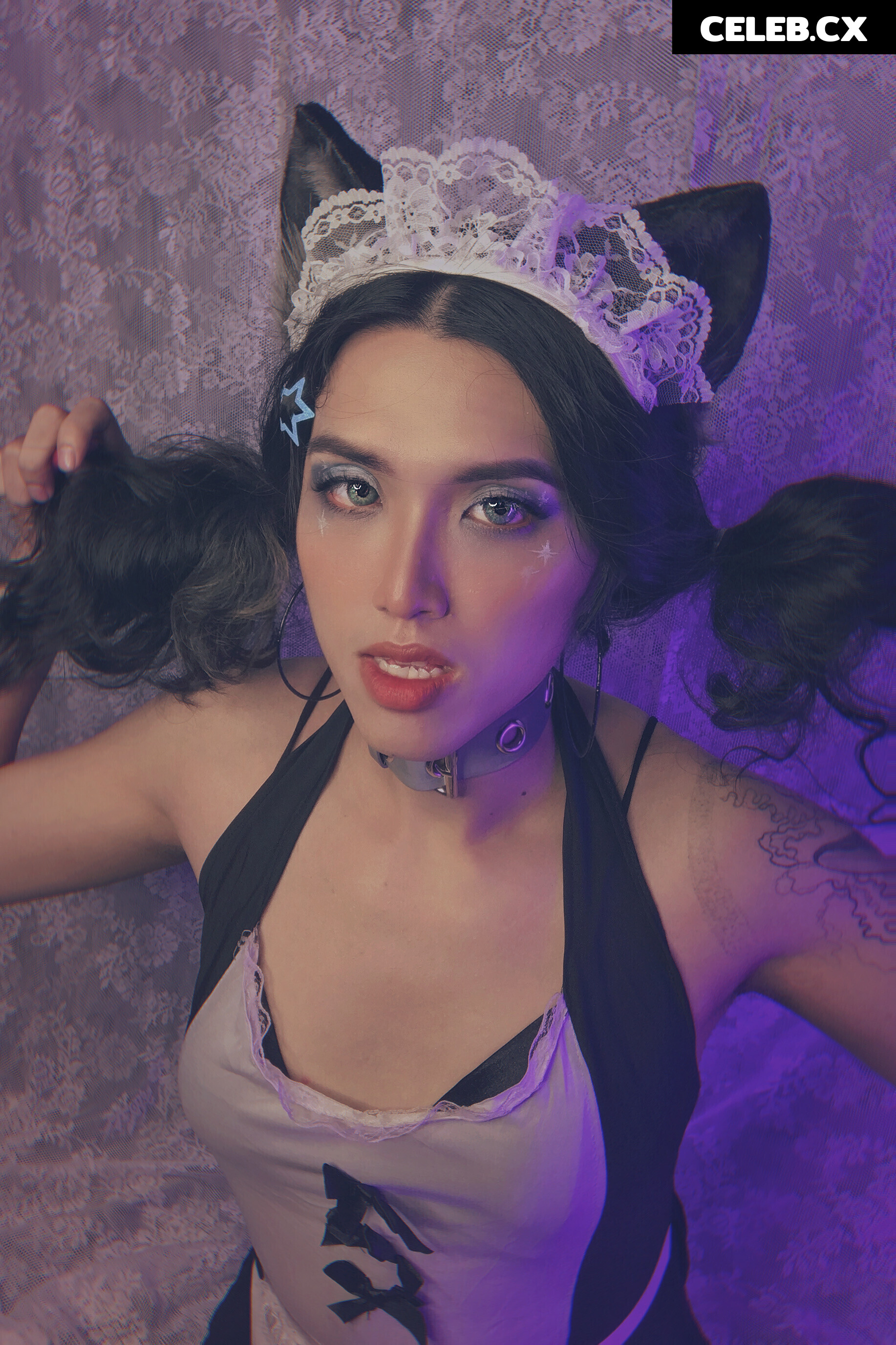Emily Yunicorn Image 5943651