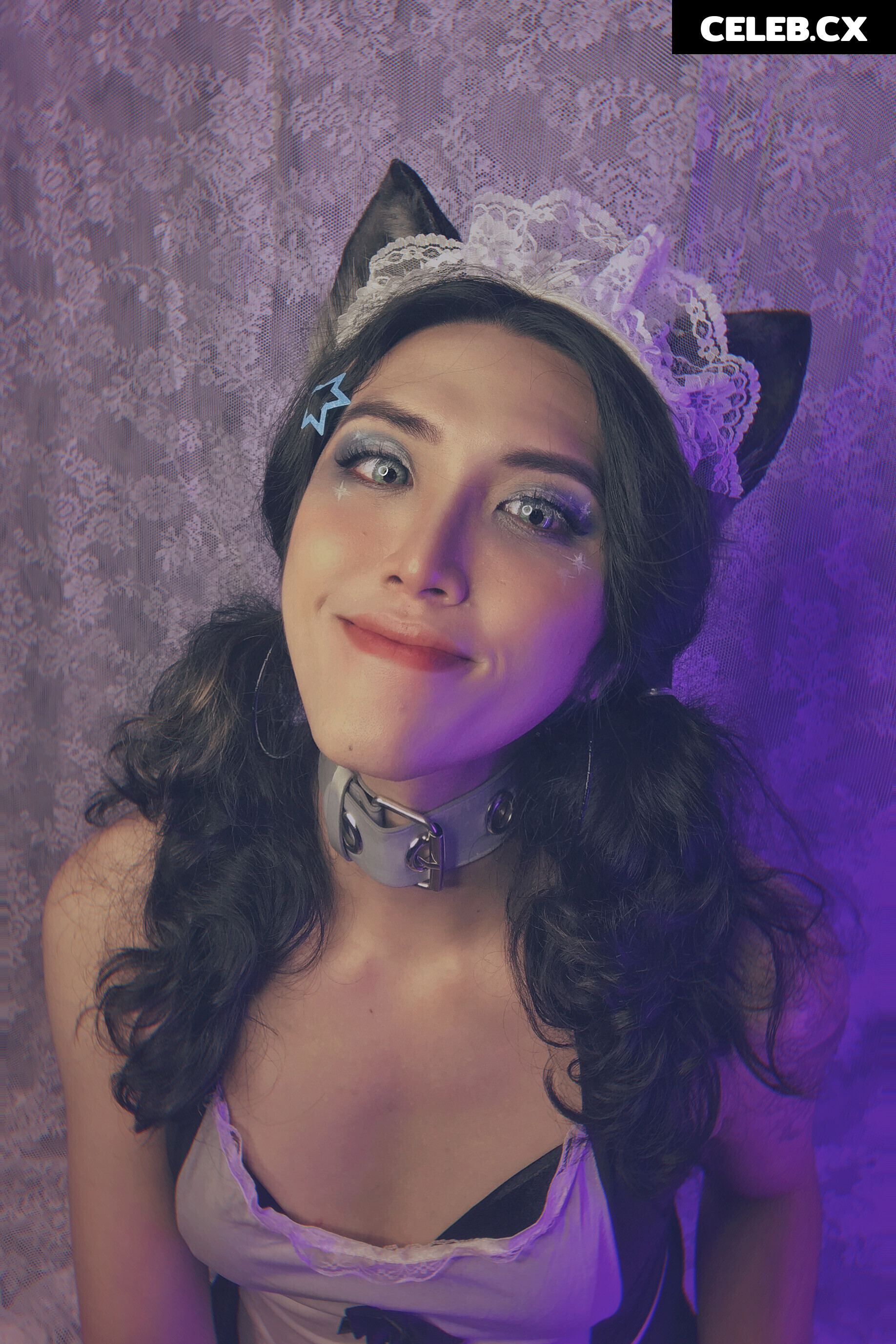 Emily Yunicorn Image 5943672