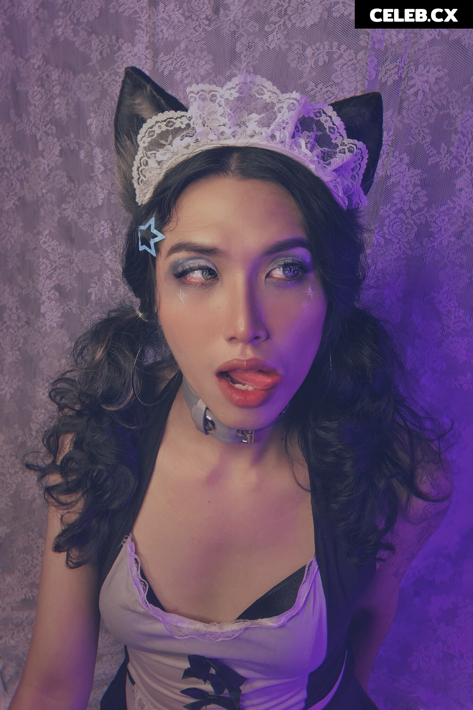 Emily Yunicorn Image 5943610