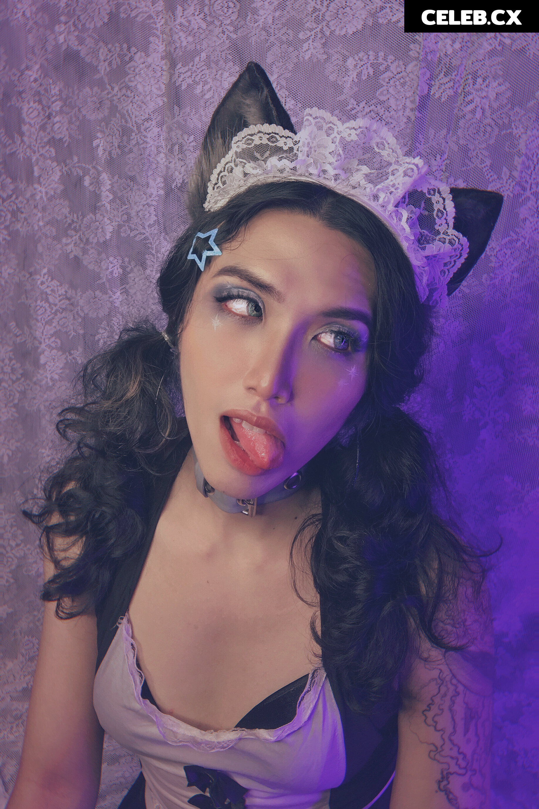 Emily Yunicorn Image 5943604