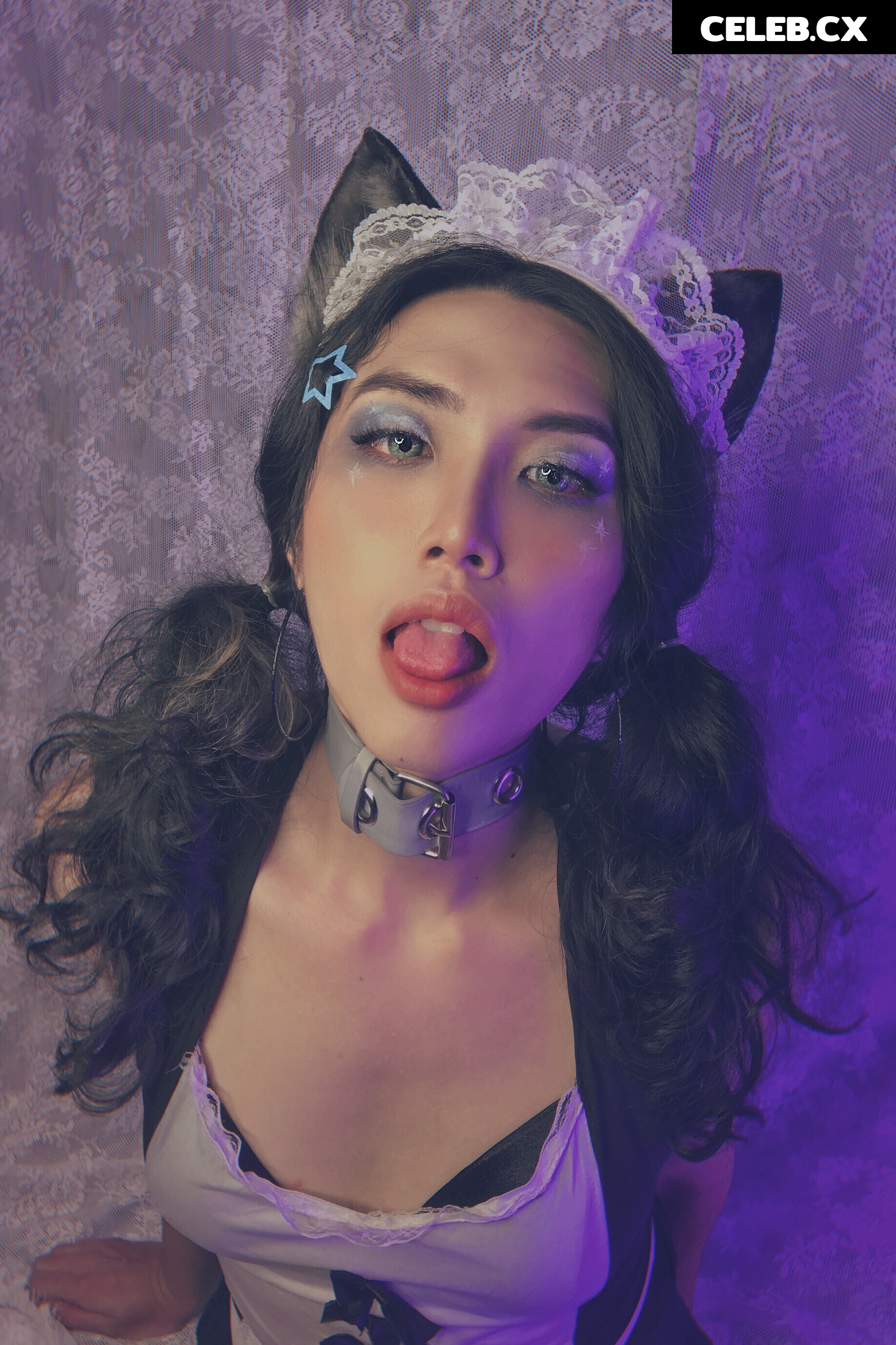 Emily Yunicorn Image 5943629