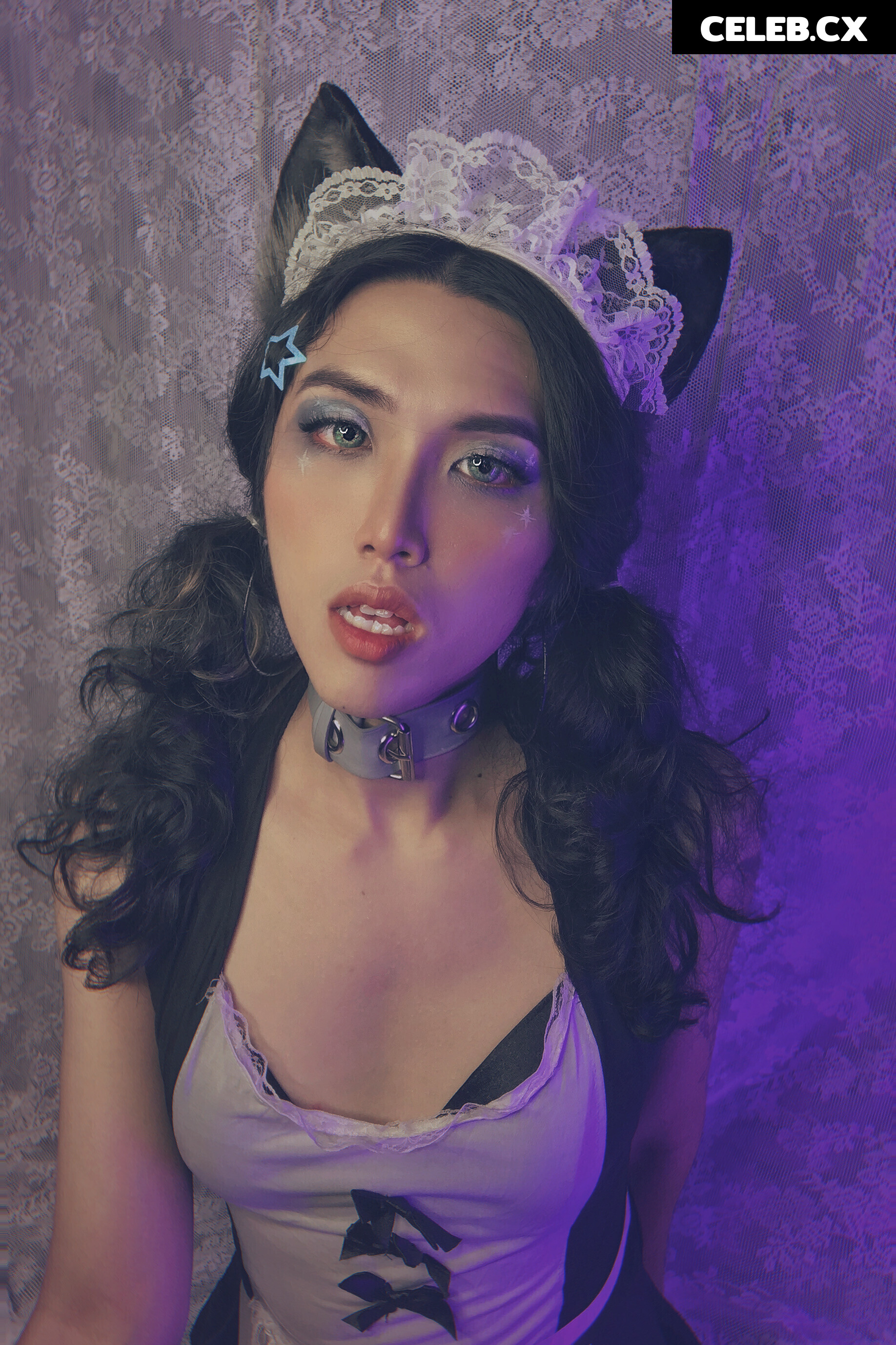 Emily Yunicorn Image 5943622