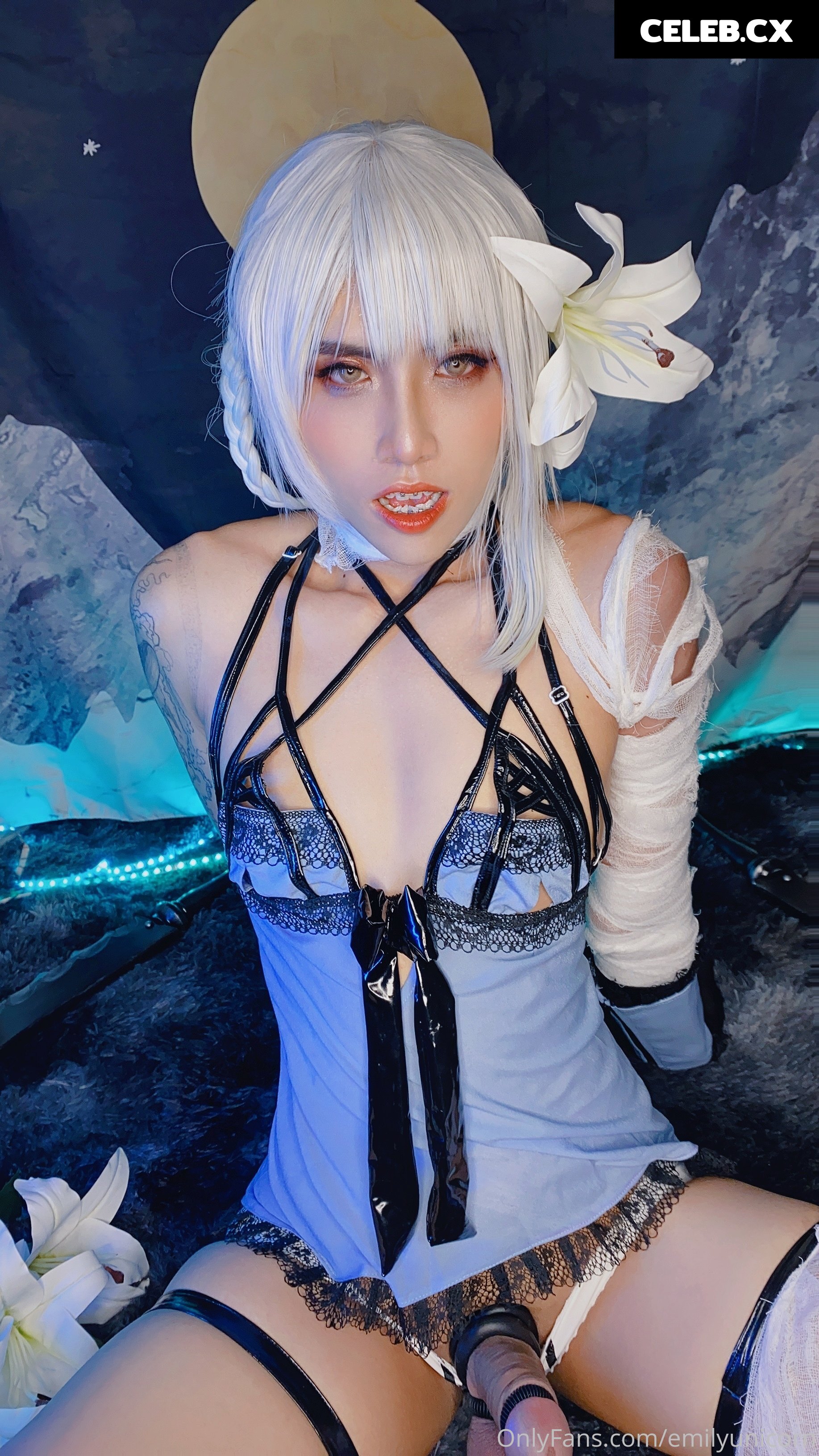 Emily Yunicorn Image 5943194