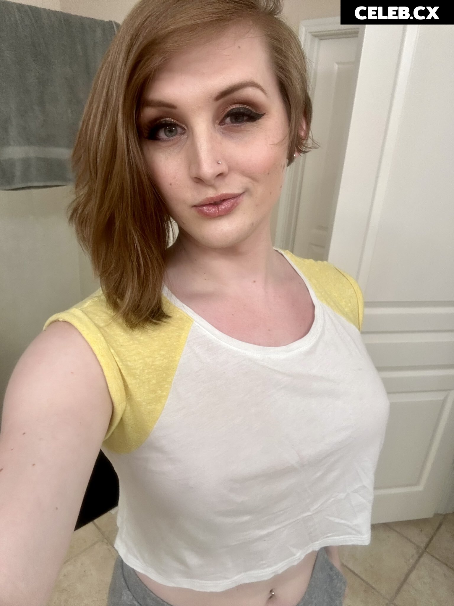 VeronicaJae | J4key Image 5940864