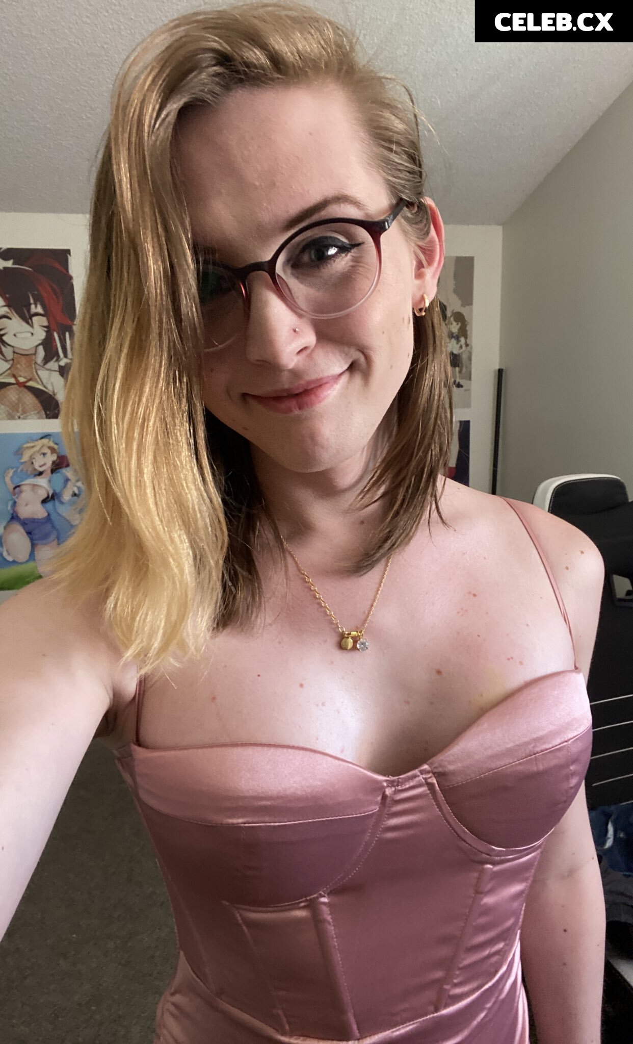 VeronicaJae | J4key Image 5940315