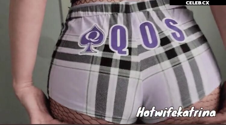 Hotwifekatrina Image 5949997
