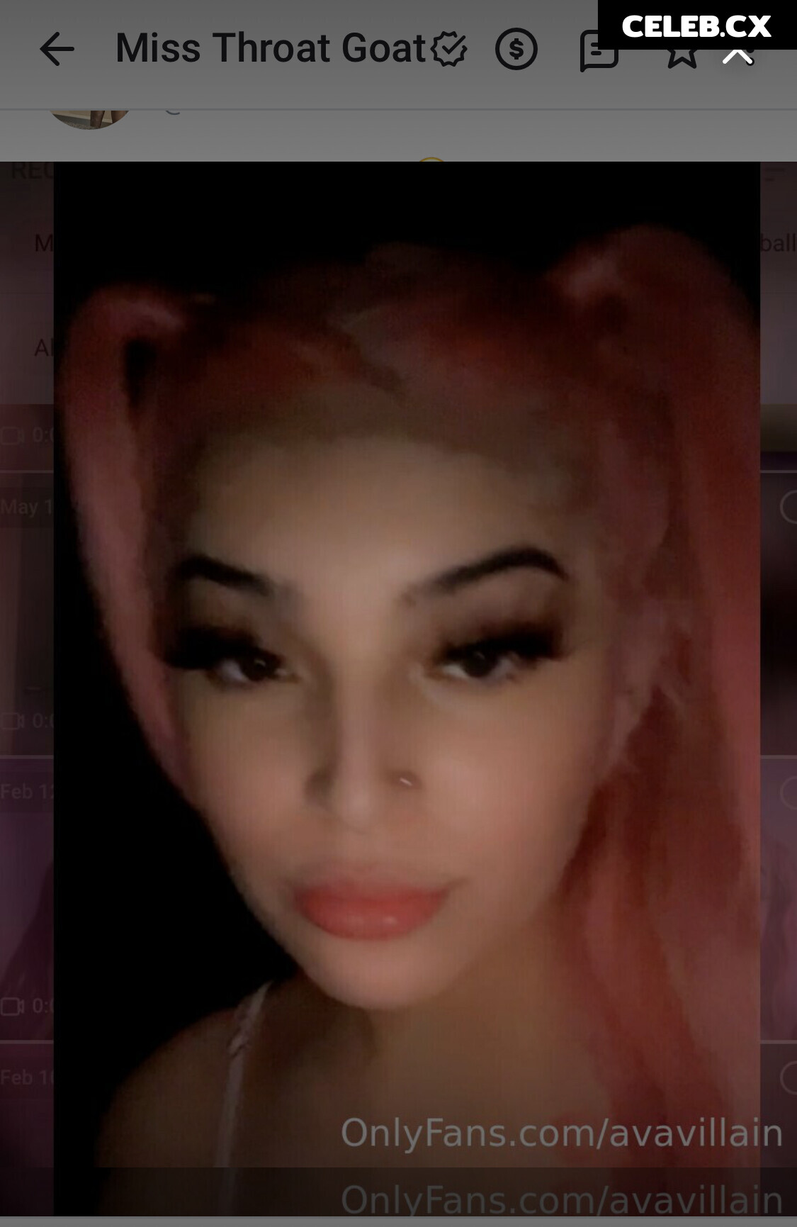 datbitchbarbiee Image 5937871