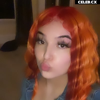 datbitchbarbiee Image 5937353