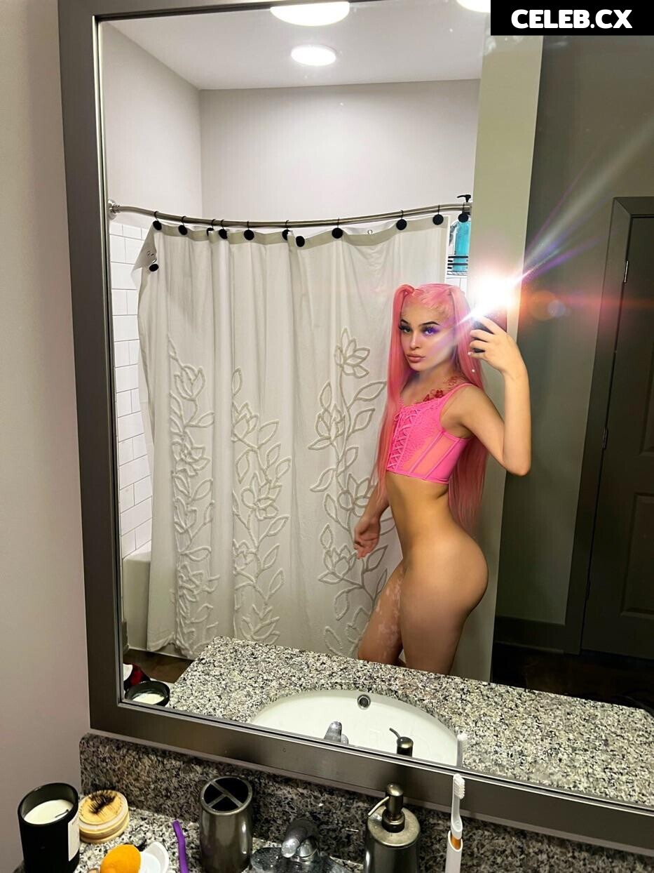 datbitchbarbiee Image 5937376