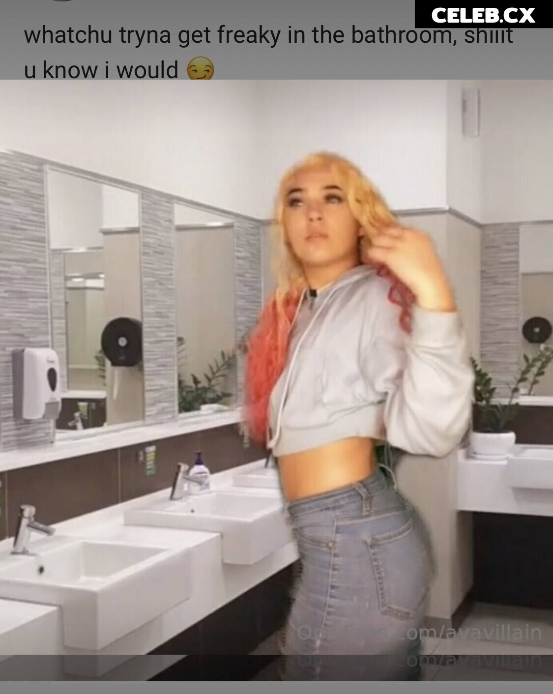 datbitchbarbiee Image 5937916