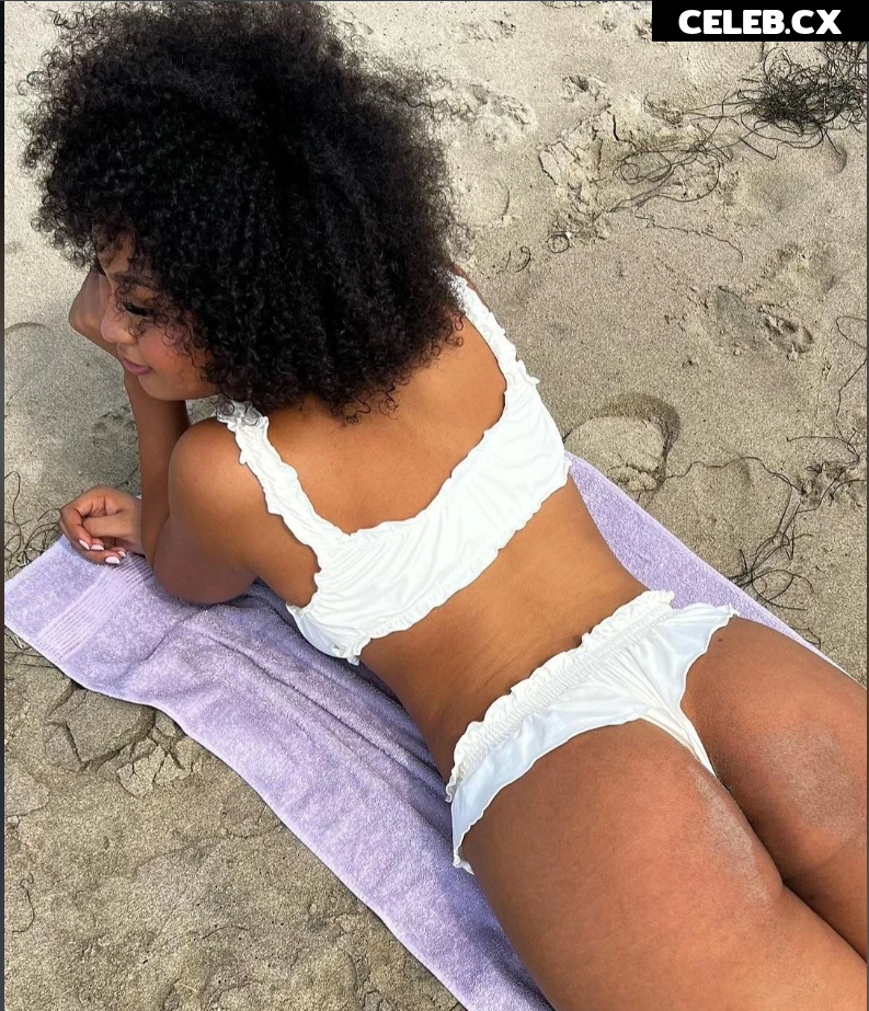 Veondre Image 5932103