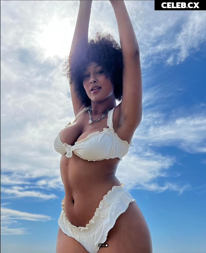 Veondre Image 5932058