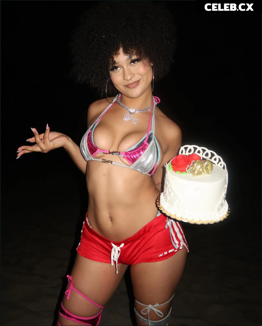 Veondre Image 5932308