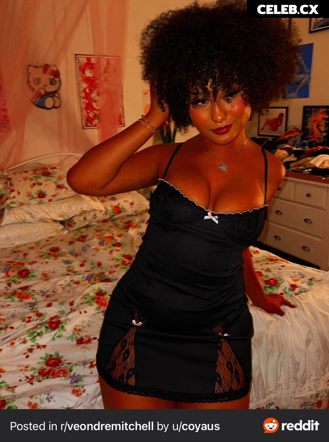 Veondre Image 5933151
