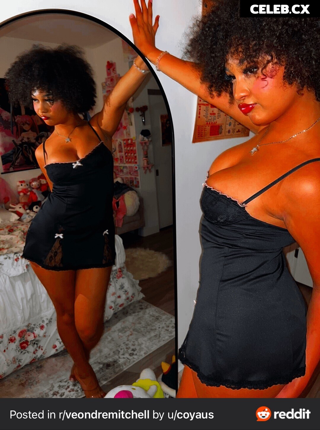 Veondre Image 5933001
