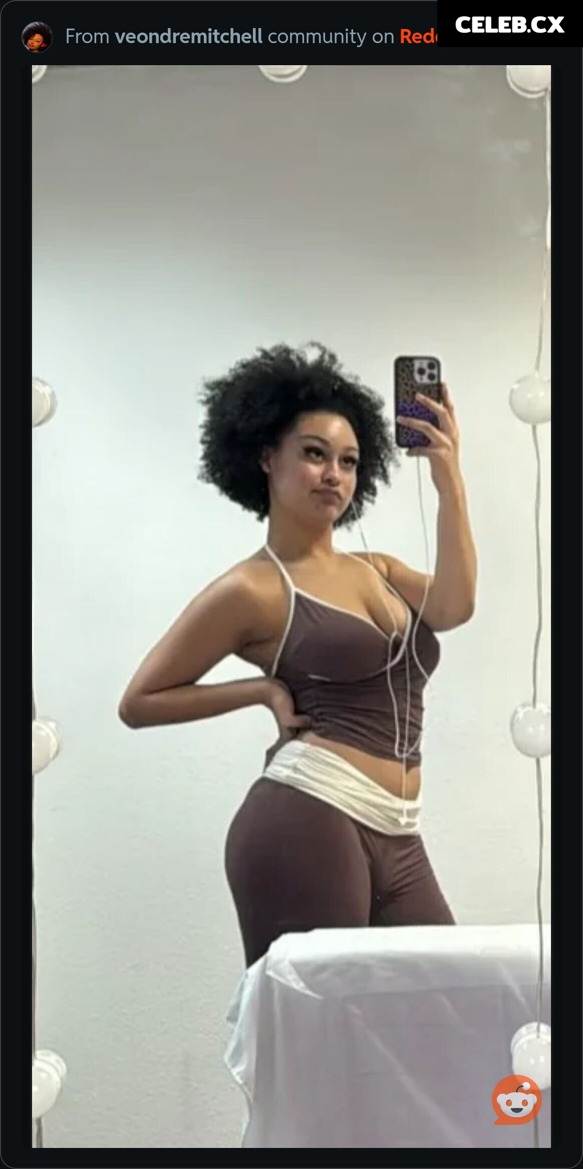Veondre Image 5933214