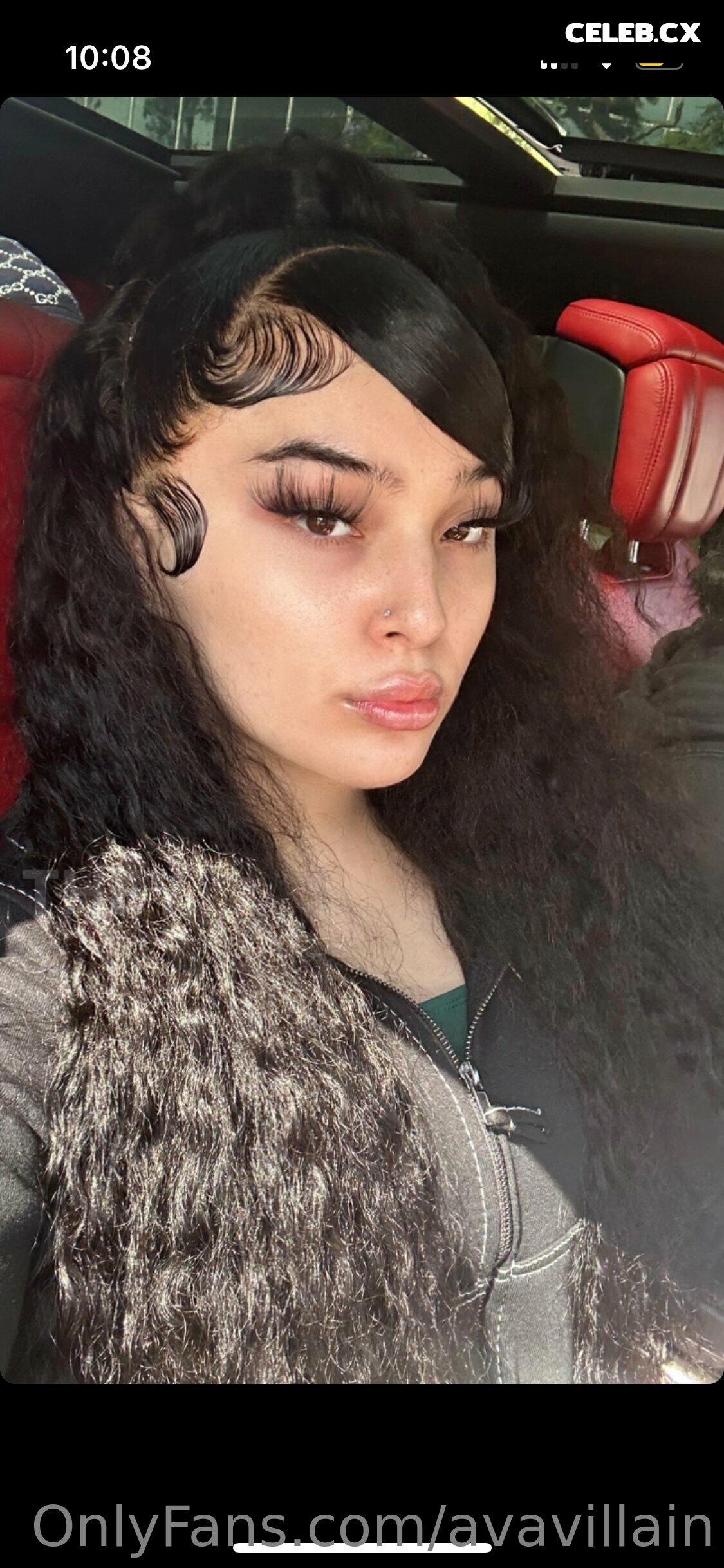 datbitchbarbiee Image 5938165