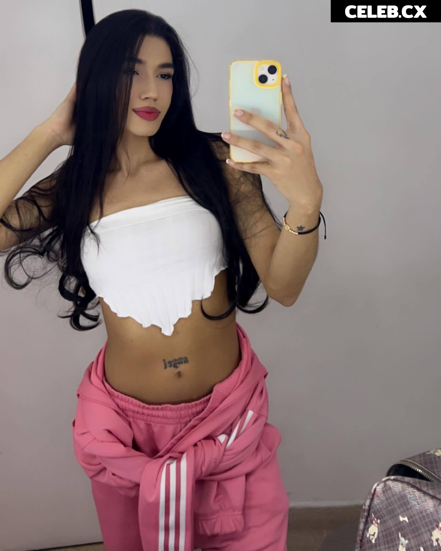 Ashleeybrownn / AshleyyBrownn Image 5923035