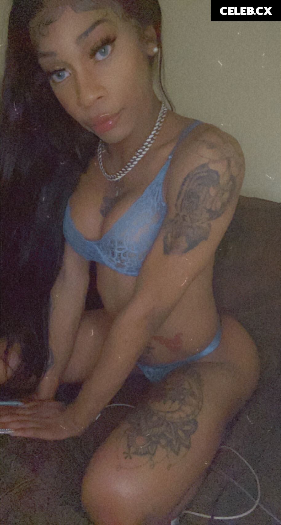 TheDreamDoll Image 5929815