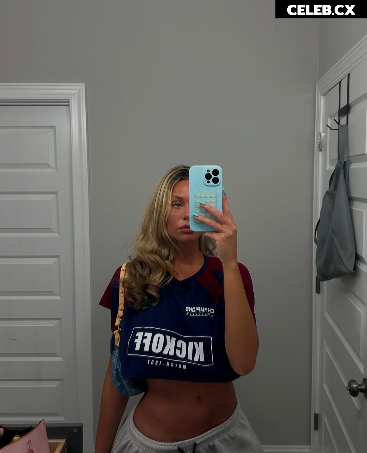 Tiffany Jeffcoat Image 5905092