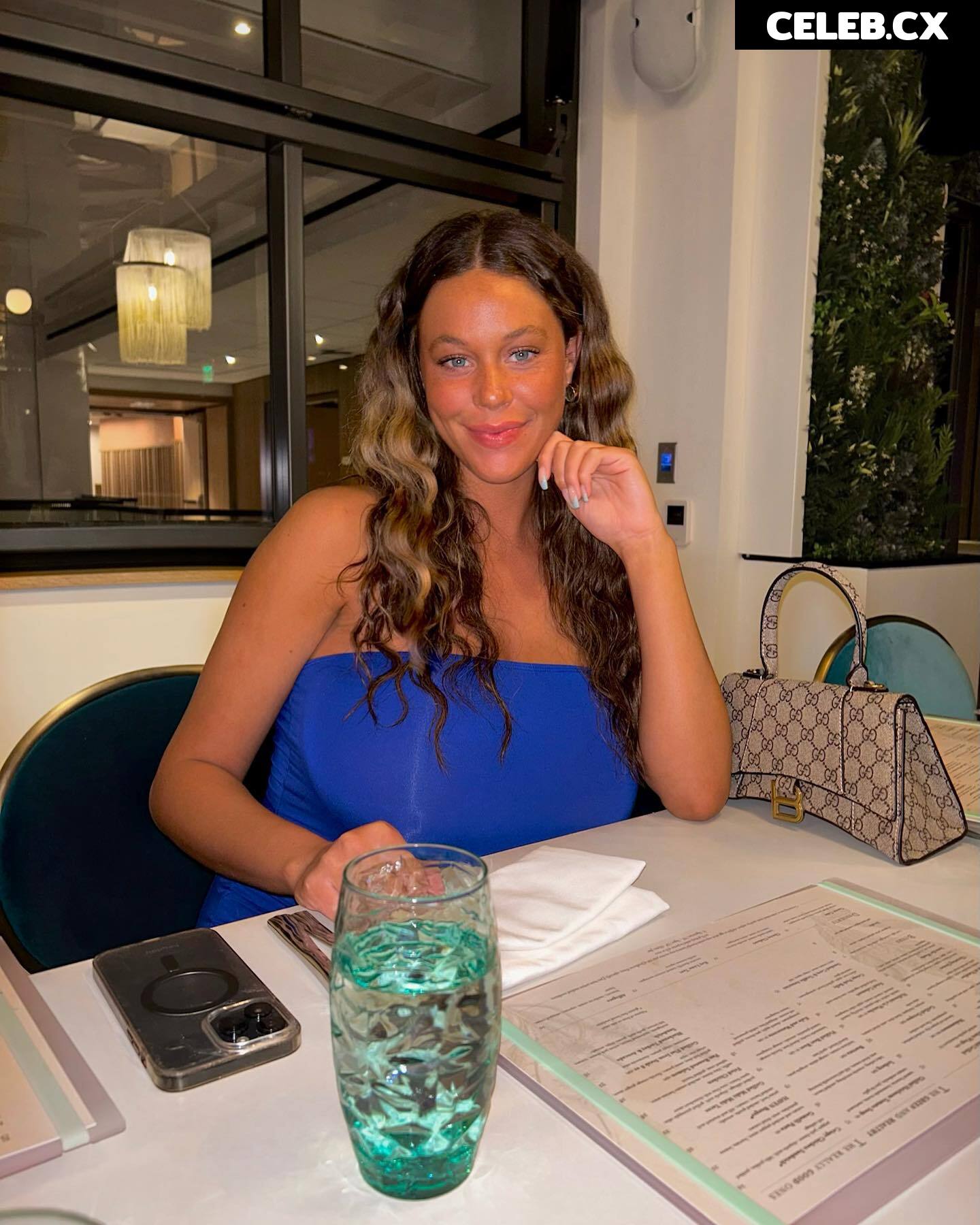Tiffany Jeffcoat Image 5904445