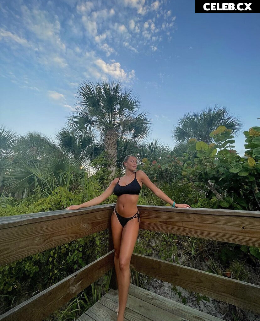 Tiffany Jeffcoat Image 5904093