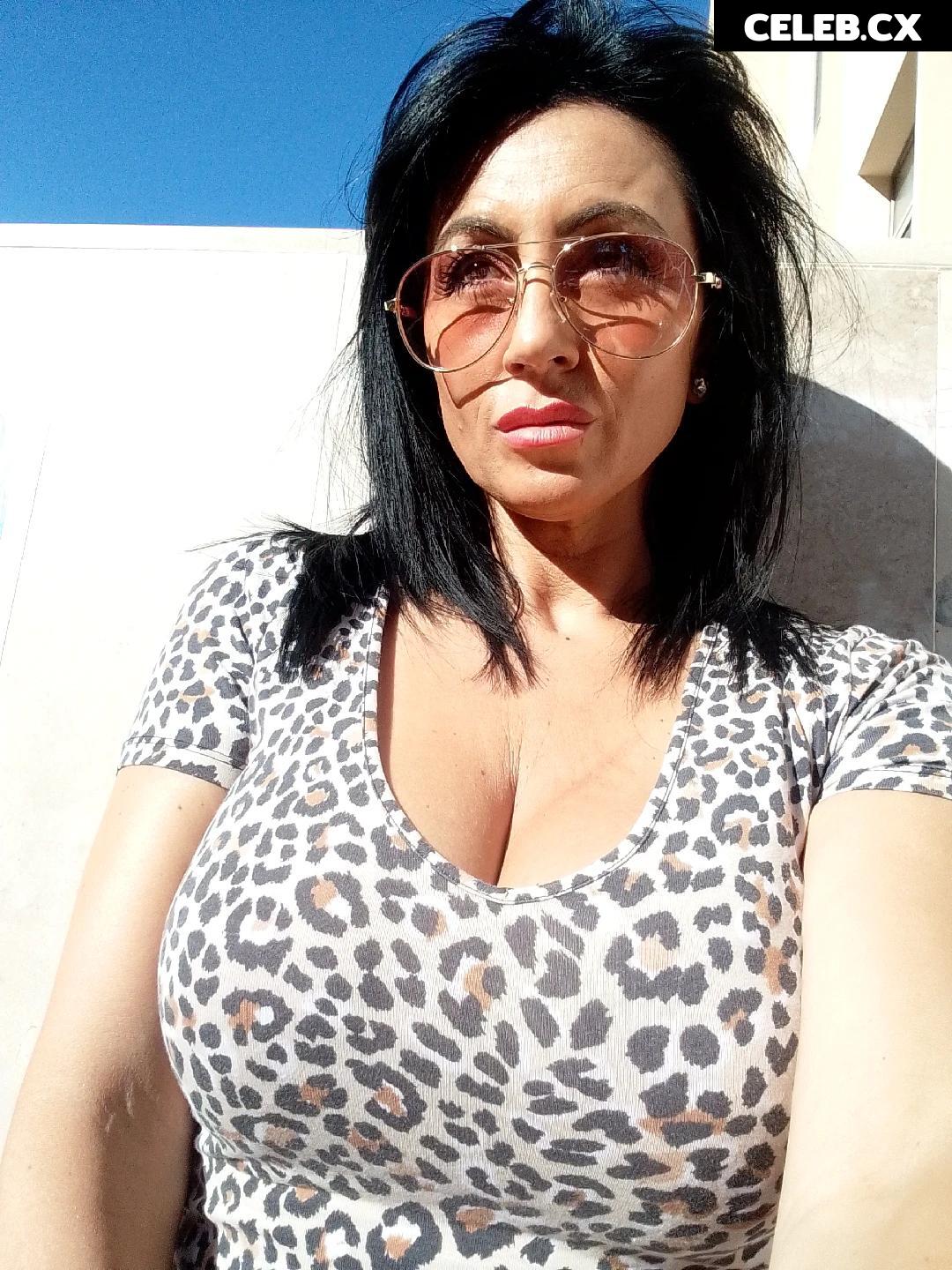 bet848 / Betty Iacomini Image 5904264