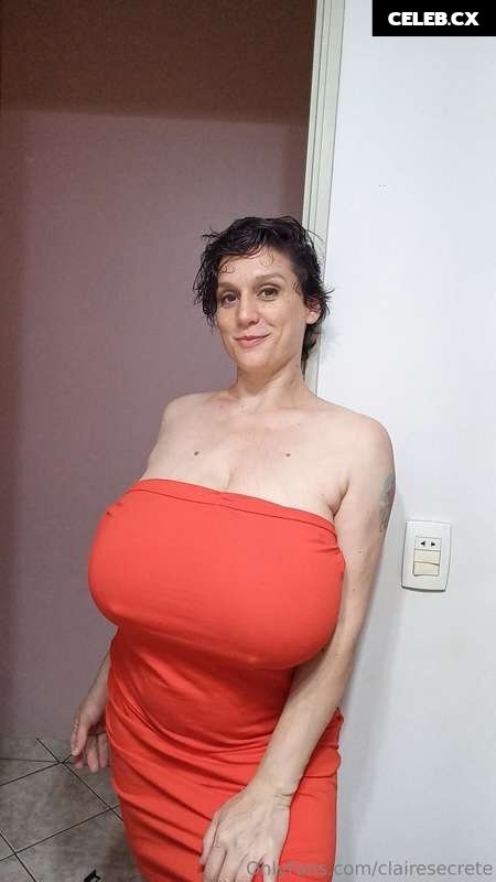 ClaireTheMilf Image 5901824