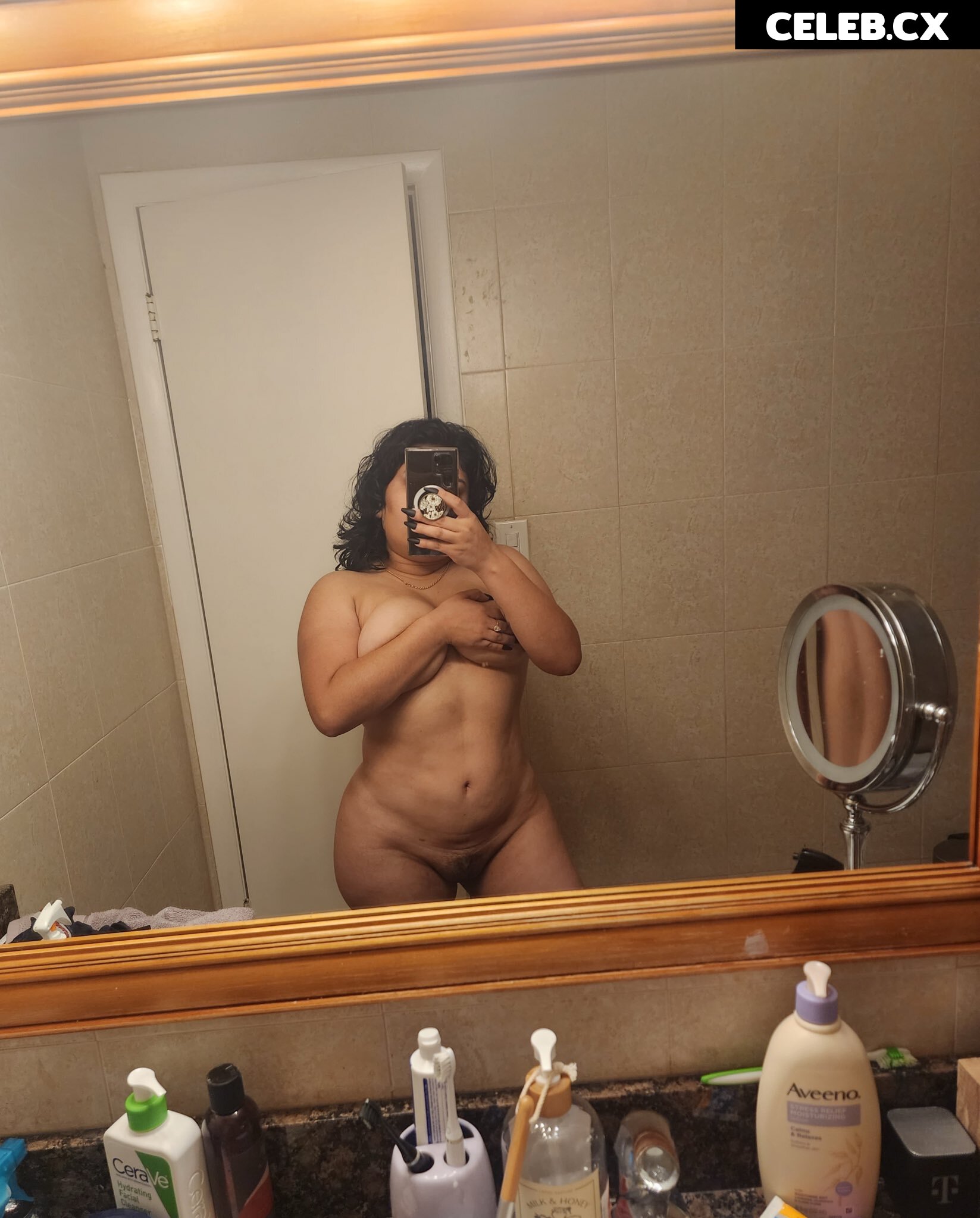 mileenaajay Image 5902335