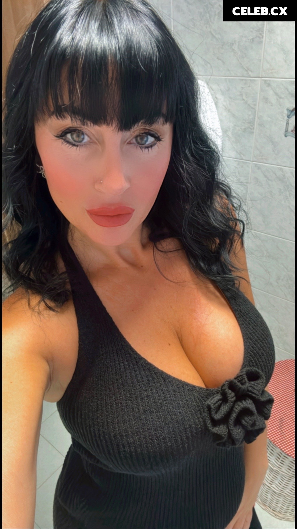 bet848 / Betty Iacomini Image 5903990