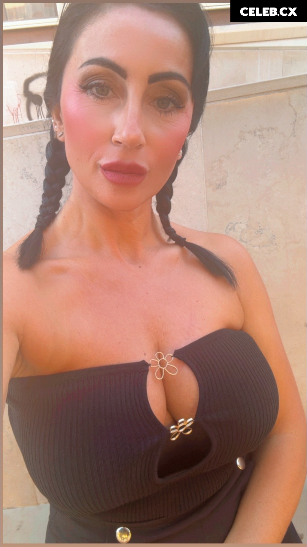 bet848 / Betty Iacomini Image 5903904