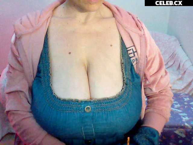 ClaireTheMilf Image 5900873