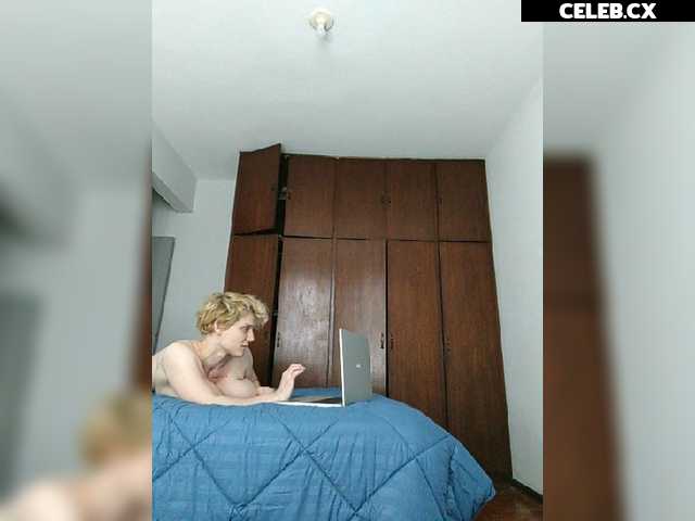 ClaireTheMilf Image 5900435