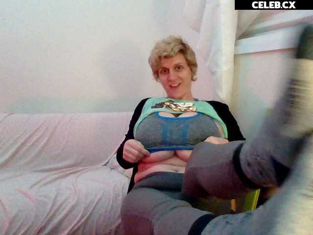 ClaireTheMilf Image 5900682