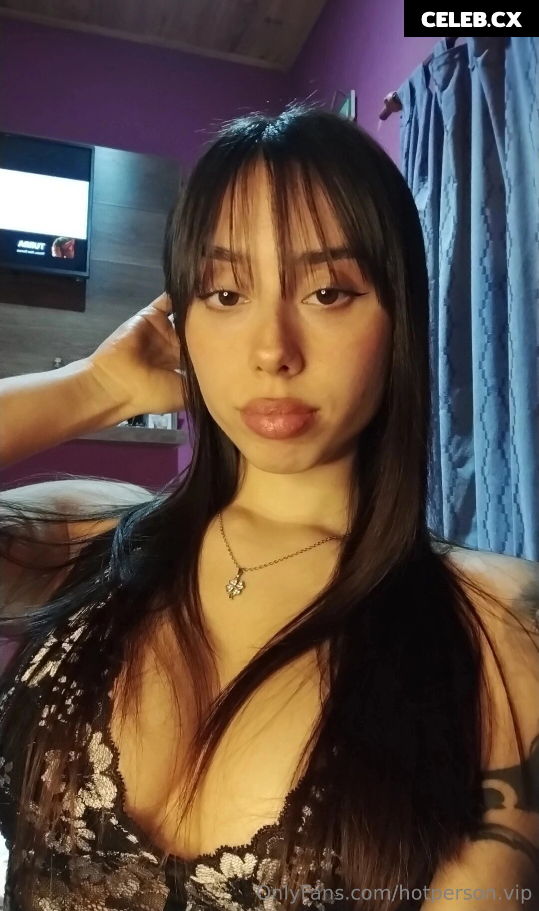 Hotperson222 / Jasmine Image 5496122