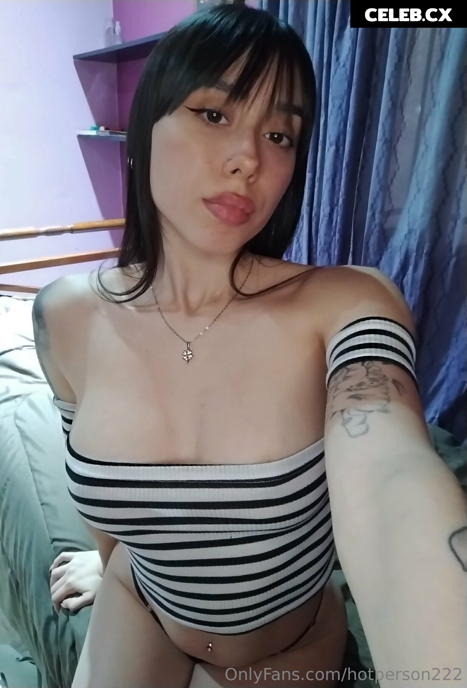 Hotperson222 / Jasmine Image 5496044