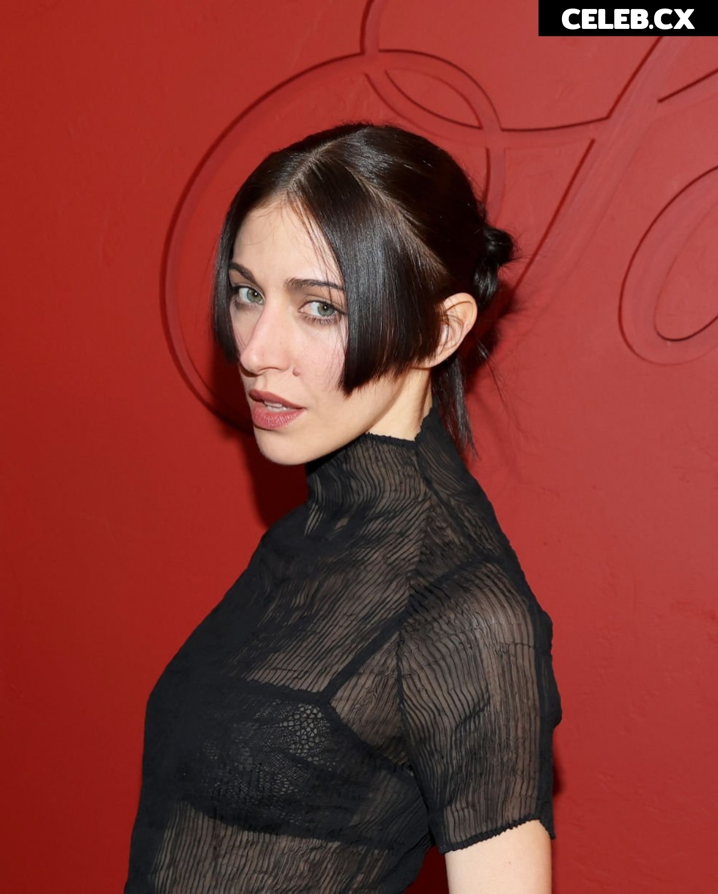 Caroline Polachek Image 5475330