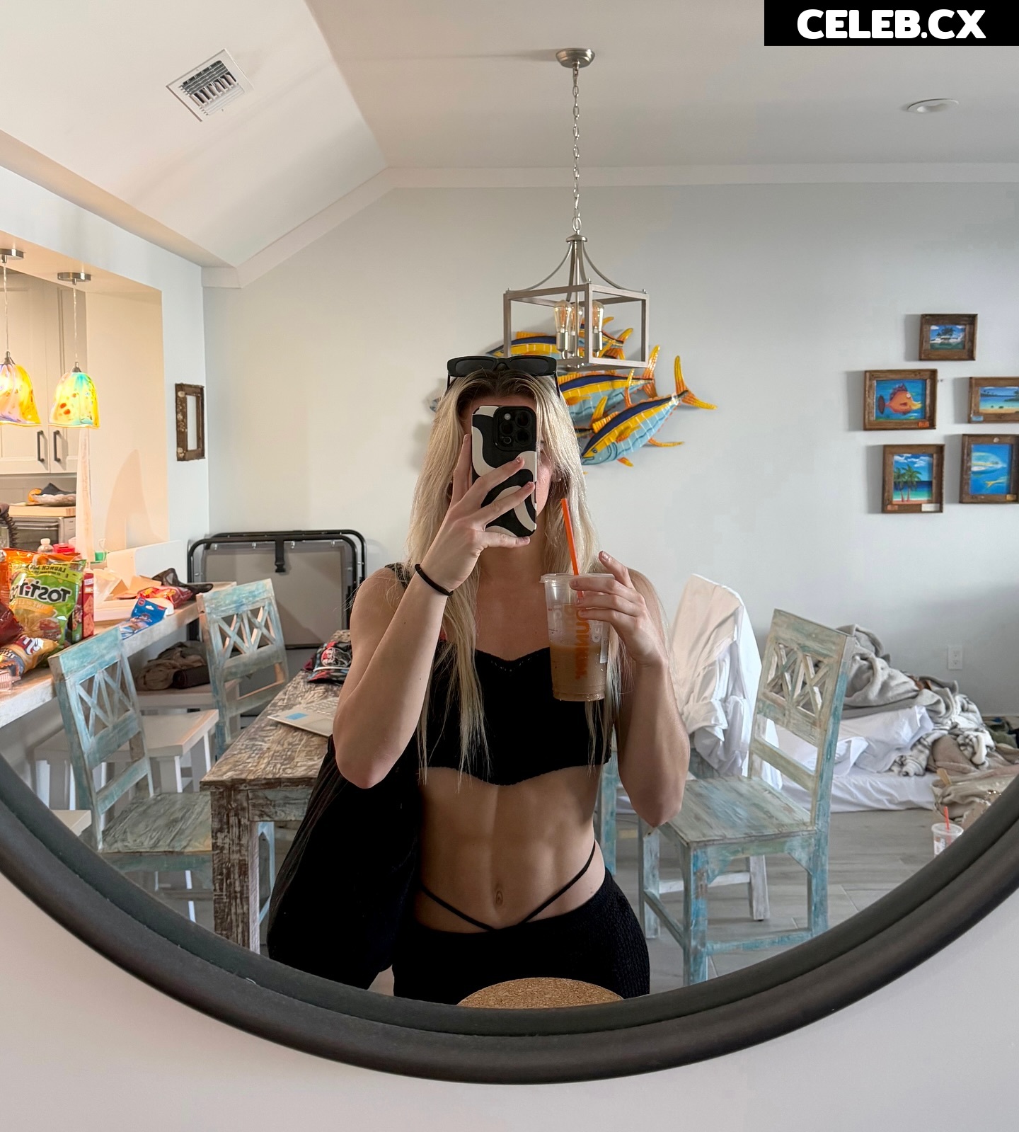 Karyn Best Image 5476158