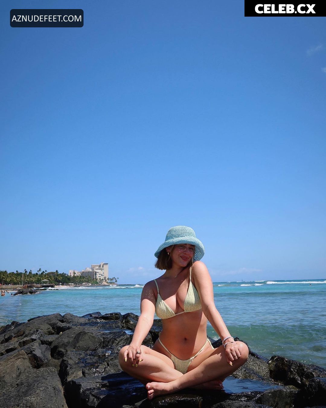 Ally Yost | ally_yost | AllyYost Image 5464290