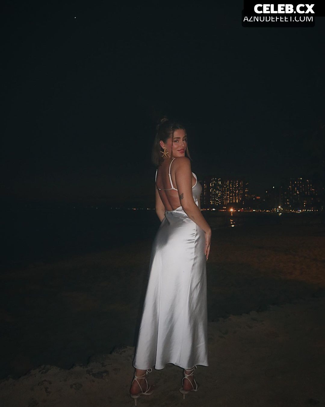 Ally Yost | ally_yost | AllyYost Image 5464285