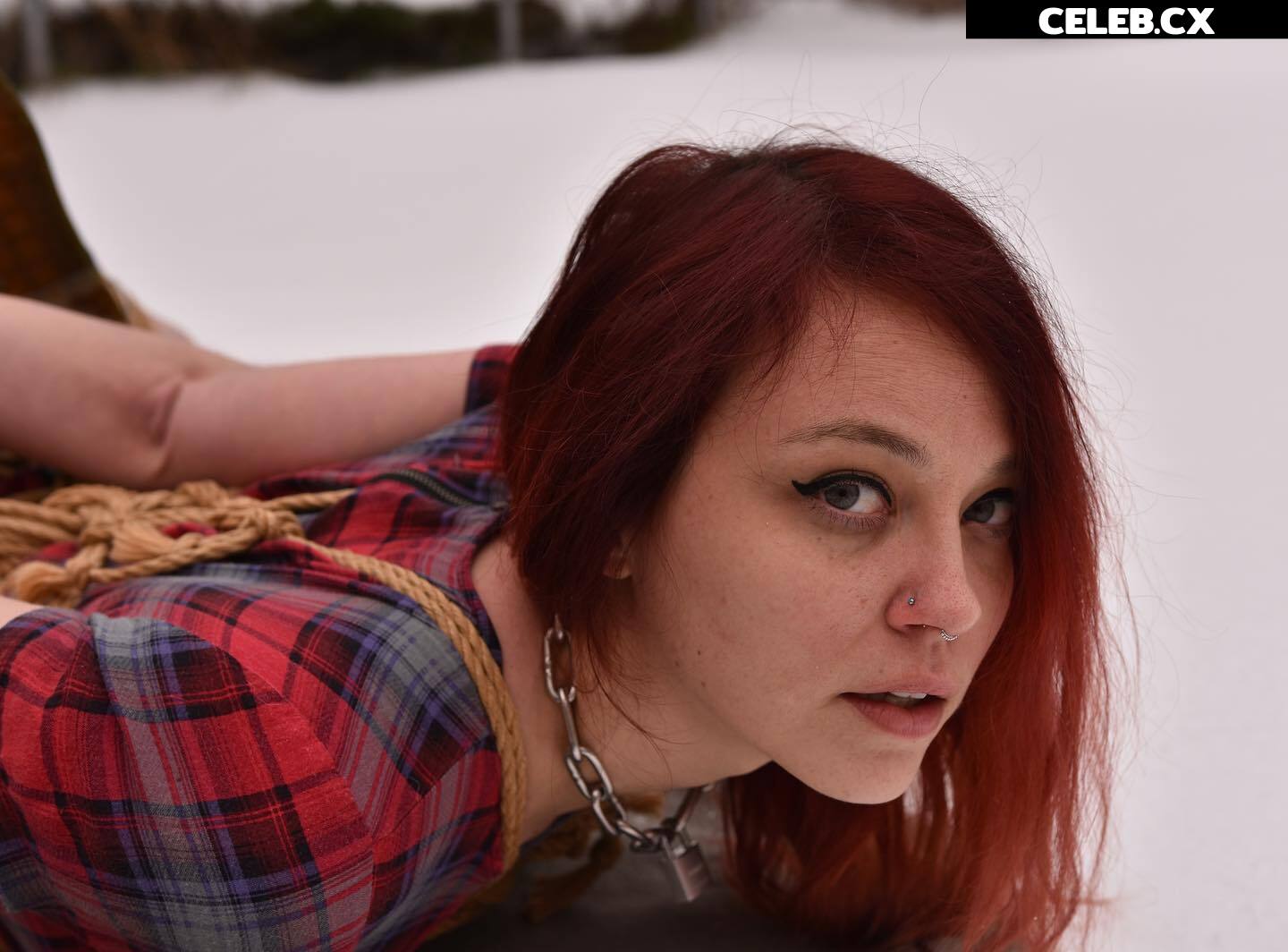 babyfilth / Baby_Filth_ Image 5462839