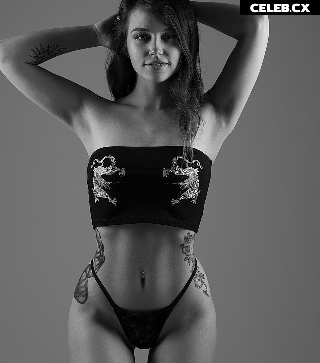 babyfilth / Baby_Filth_ Image 5462298