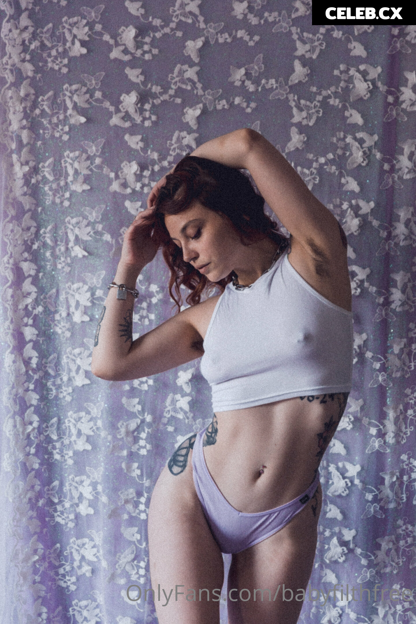babyfilth / Baby_Filth_ Image 5463145