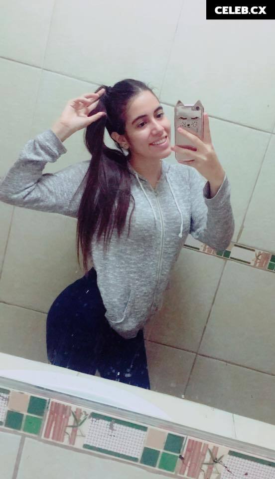 Verónica Boyer Image 5460089