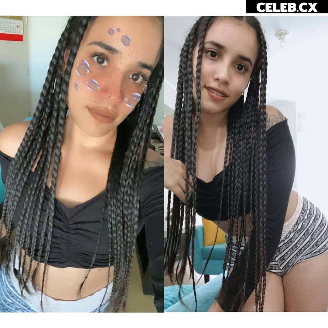 Verónica Boyer Image 5460357
