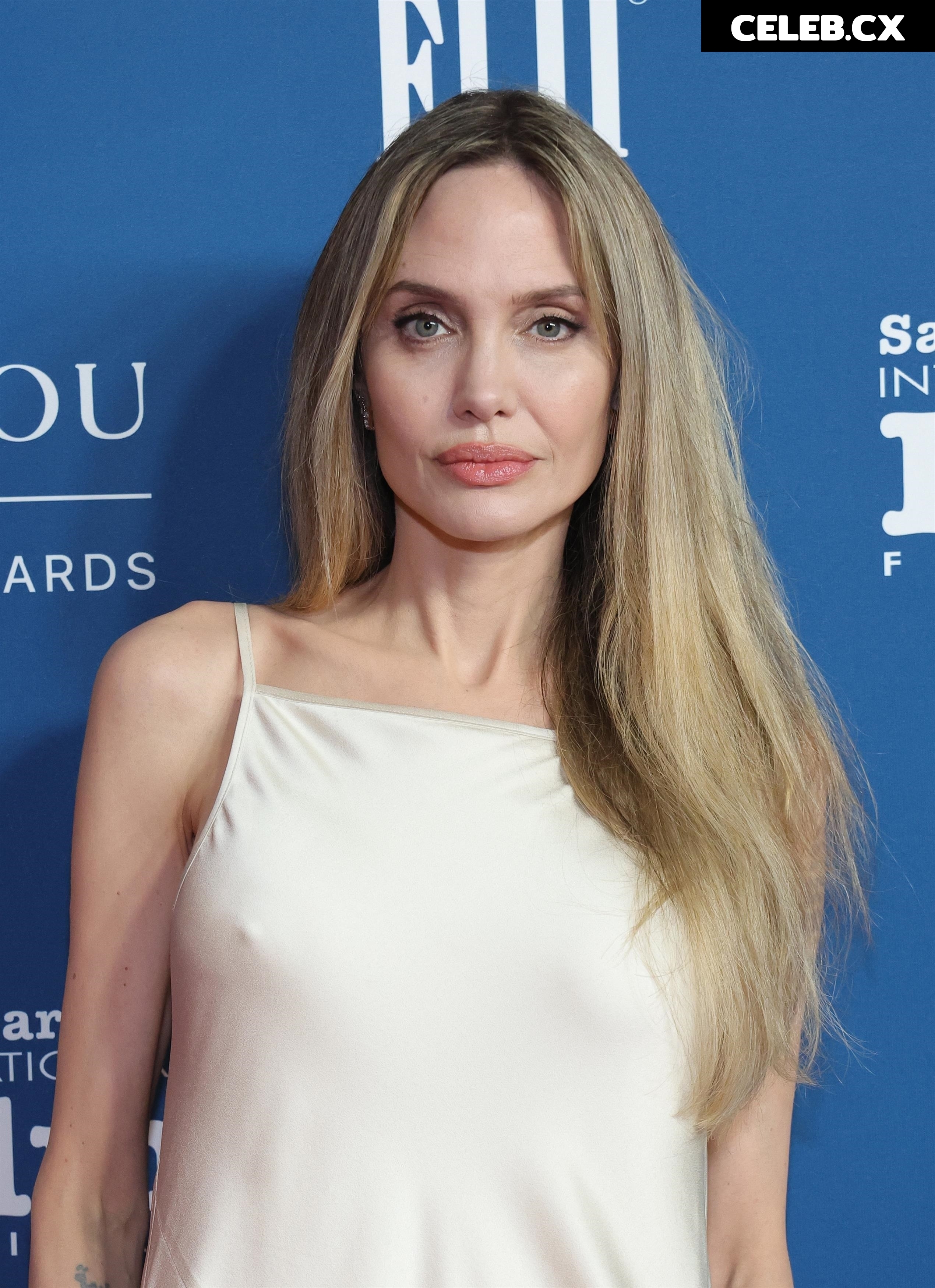 Angelina Jolie Image 5468393